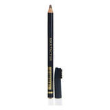 Facial Corrector Hazel Max Factor-1