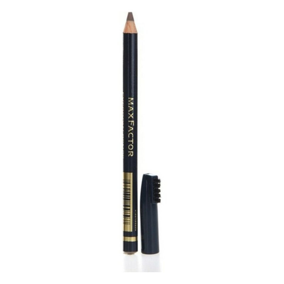 Facial Corrector Hazel Max Factor-1