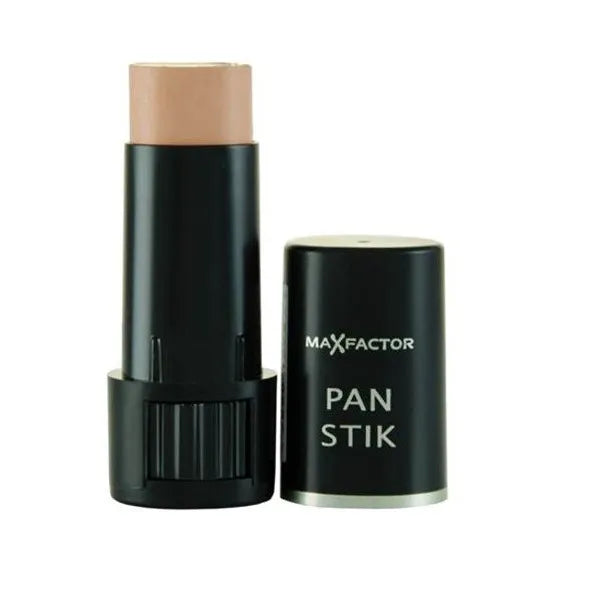 Max Factor Pan Stik fondotinta 14 Cool Copper