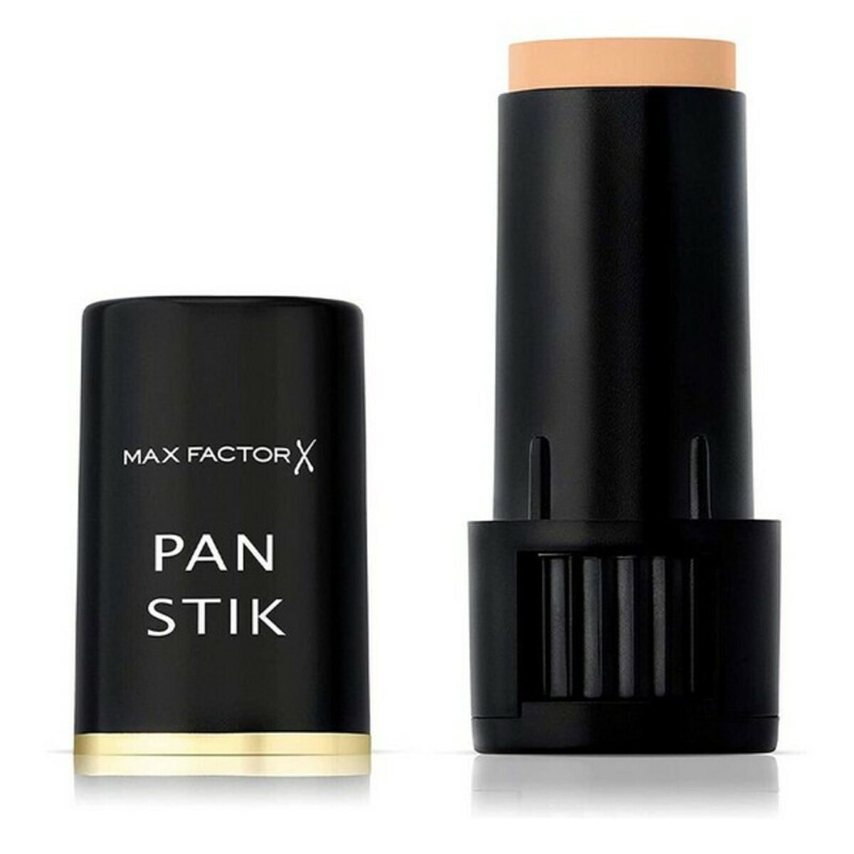 Facial Corrector Pan Stick Max Factor (9 g)-1