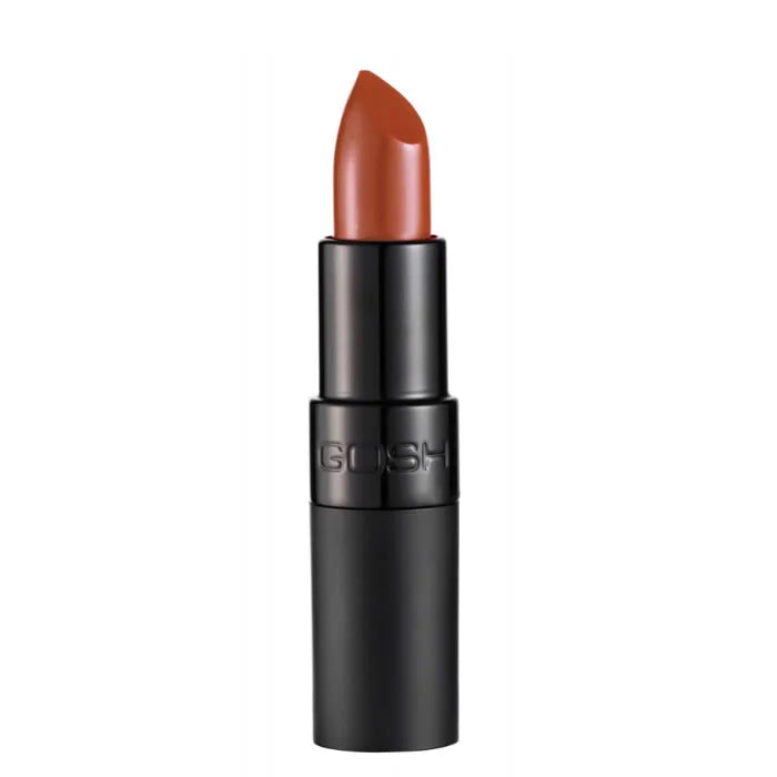 Gosh Velvet Touch rossetto 082 Exotic