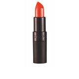 Lipstick Velvet Touch Gosh Copenhagen (4 g)-1