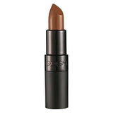 Lipstick Velvet Touch Gosh Copenhagen (4 g)-31