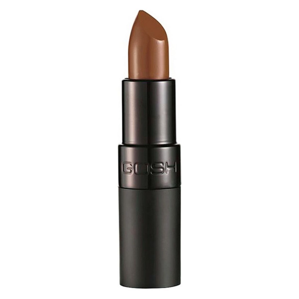 Lipstick Velvet Touch Gosh Copenhagen (4 g)-31