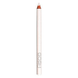 Eyeliner Kohl Gosh copenhague (1,1g)-4