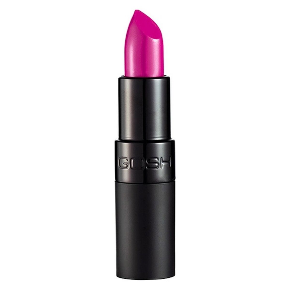 Lipstick Velvet Touch Gosh Copenhagen (4 g)-30