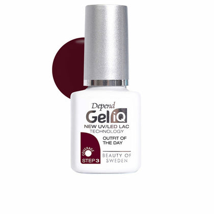 Oja Beter GEL IQ 5 ml