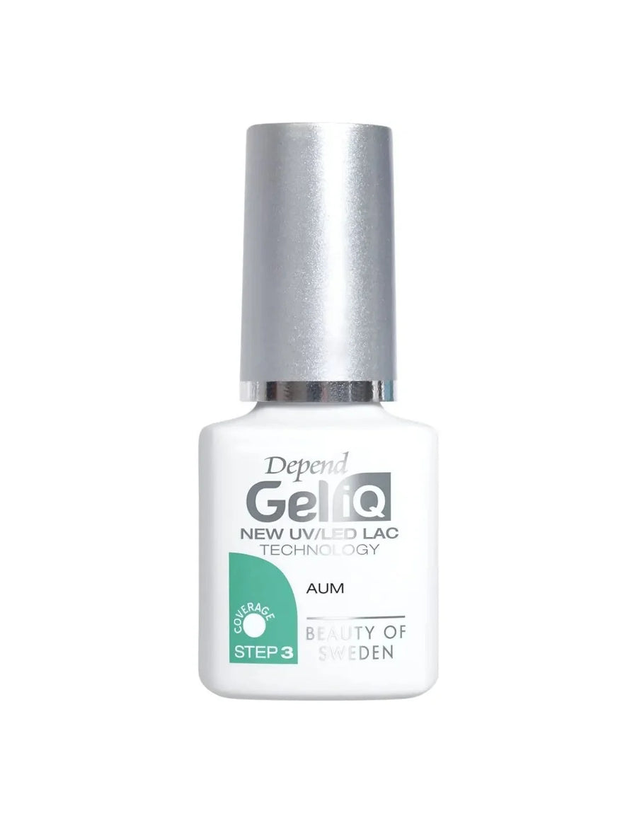 Beter Depend gel Iq smalto Aum 41114