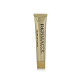 Make-Up Set Dermacol Make-Up Cover-1