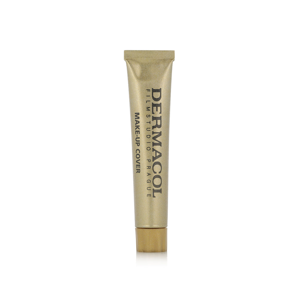 Make-Up Set Dermacol Make-Up Cover-1
