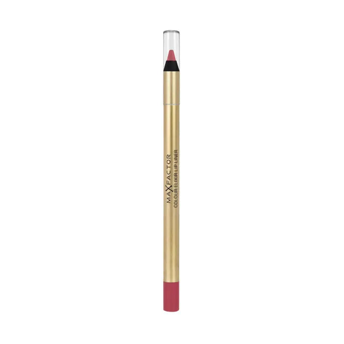 Max Factor Colour Elixir matita labbra 04 Pink Princess