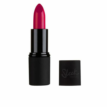 Lippenstift Sleek True Color Plush (3,5 g)