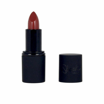 Lippenstift Sleek True Color Tweek