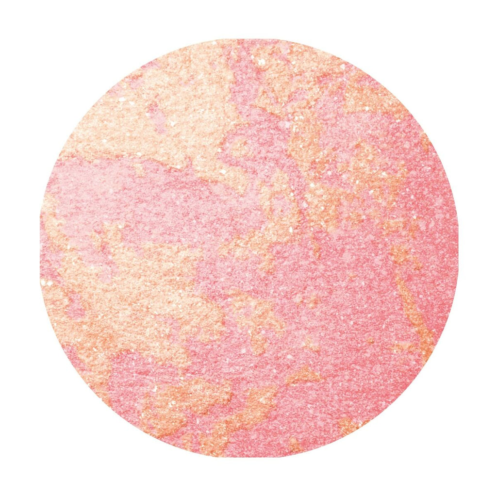 Blush Blush Max Factor Creme Puff Nº 05 Lovely Pink 1,5 g-1