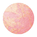 Blush Blush Max Factor Creme Puff Nº 05 Lovely Pink 1,5 g-1