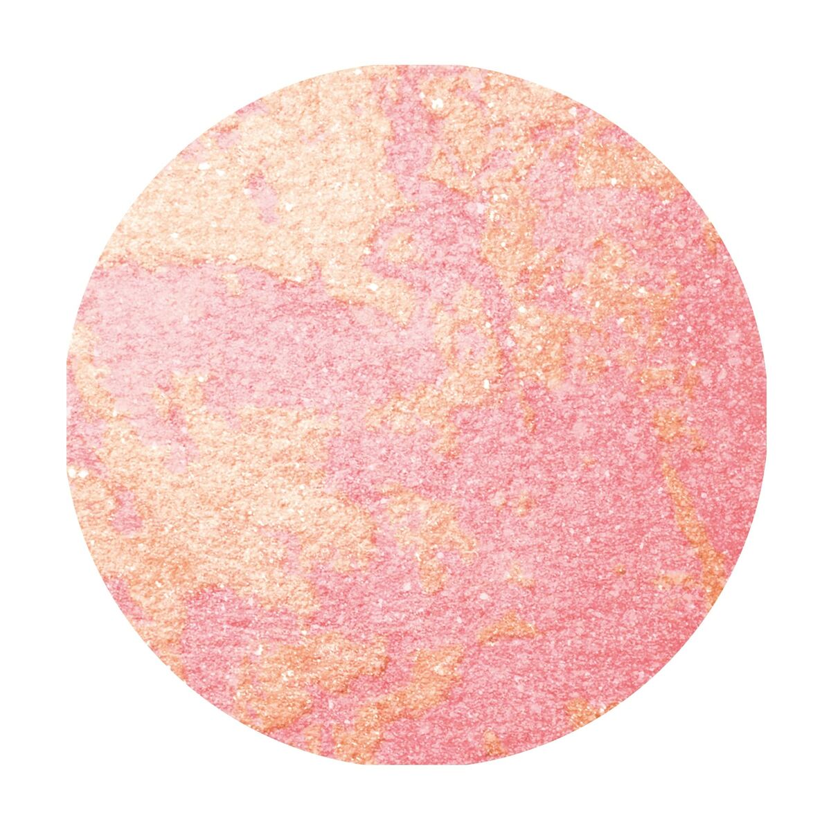 Blush Blush Max Factor Creme Puff Nº 05 Lovely Pink 1,5 g-1