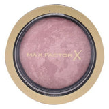 Blush Blush Max Factor-5