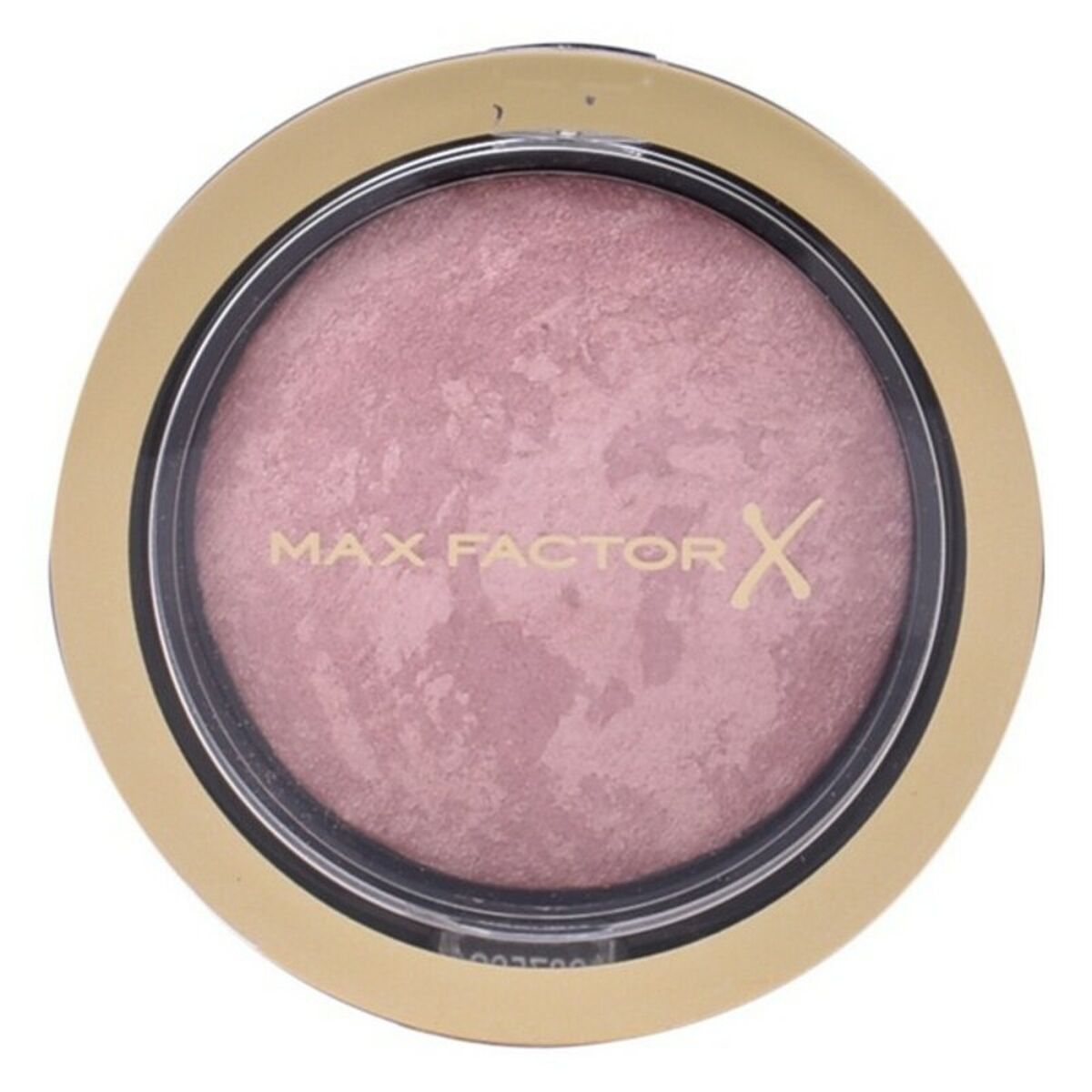 Blush Blush Max Factor-5