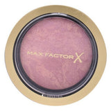 Blush Blush Max Factor-4