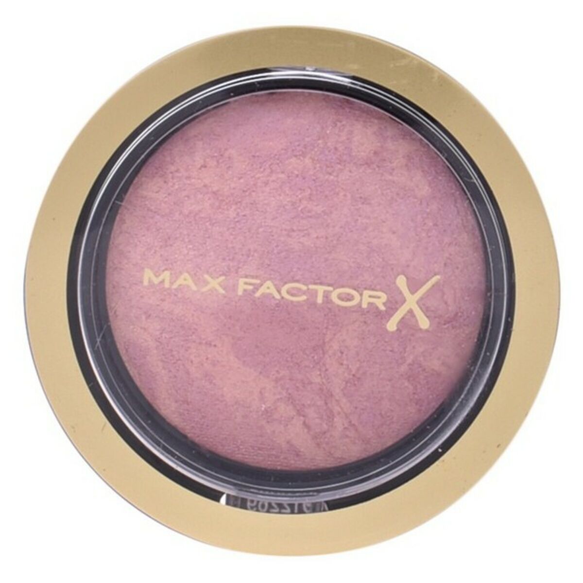 Blush Blush Max Factor-4
