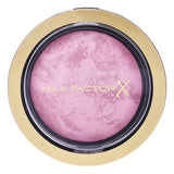 Blush Blush Max Factor-3