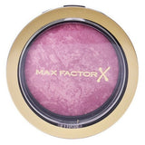 Blush Blush Max Factor-1