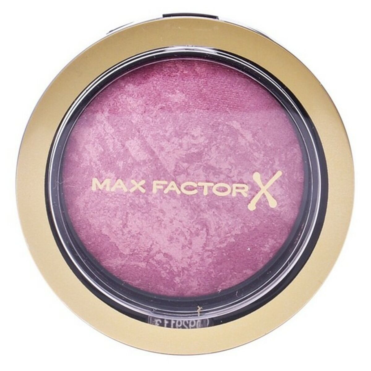 Blush Blush Max Factor-1