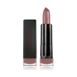 Lippenstift Elixir Matte Max Factor (3,5 g)-0