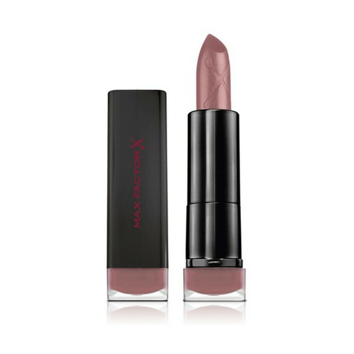 Lippenstift Elixir Matte Max Factor (3,5 g)-0