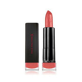 Lippenstift Elixir Matte Max Factor (3,5 g)-5