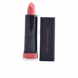 Lippenstift Elixir Matte Max Factor (3,5 g)-3