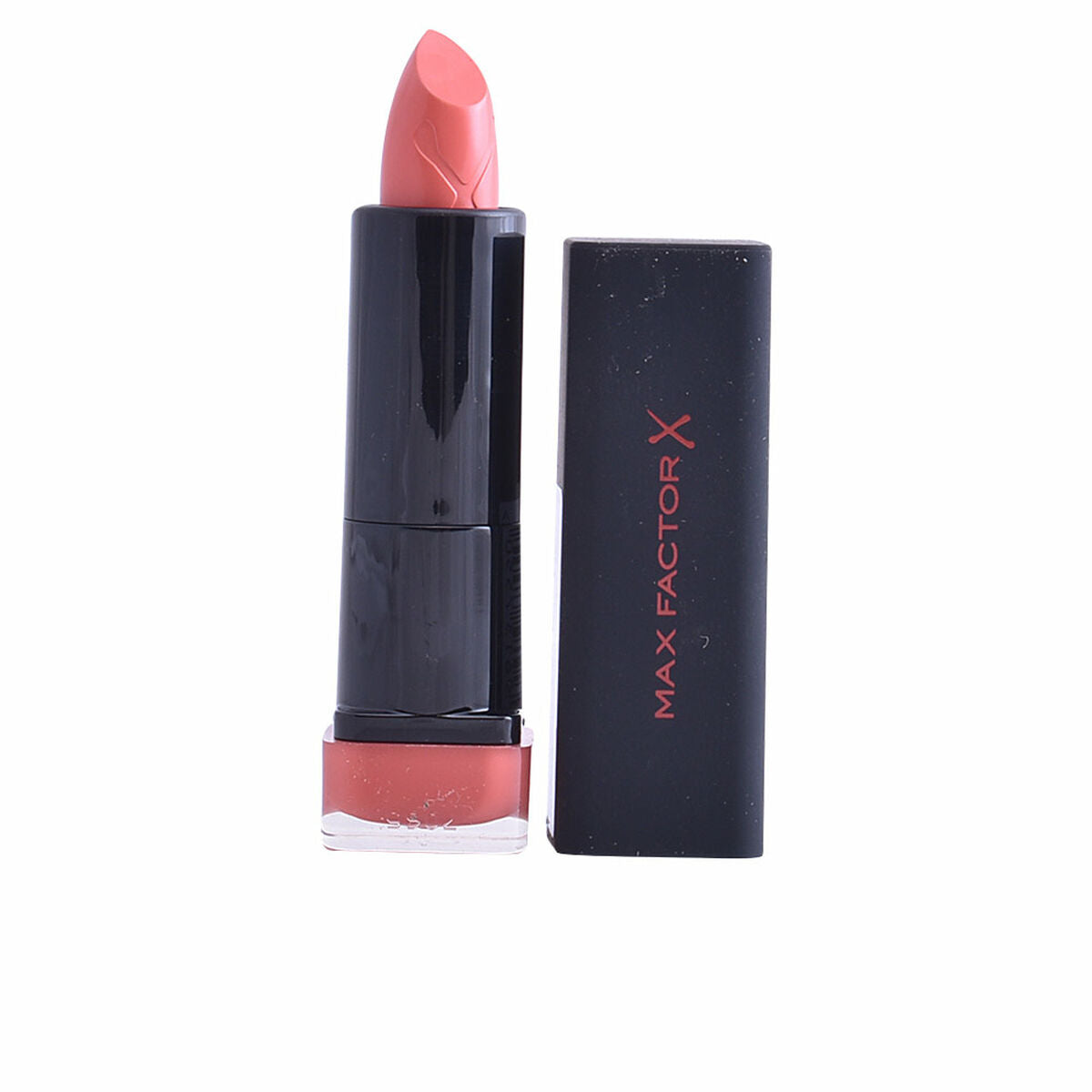 Lippenstift Elixir Matte Max Factor (3,5 g)-3