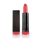Lippenstift Elixir Matte Max Factor (3,5 g)-8