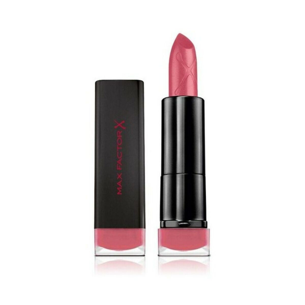 Lippenstift Elixir Matte Max Factor (3,5 g)-3