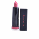 Lippenstift Elixir Matte Max Factor (3,5 g)-2