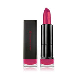 Lippenstift Elixir Matte Max Factor (3,5 g)-2
