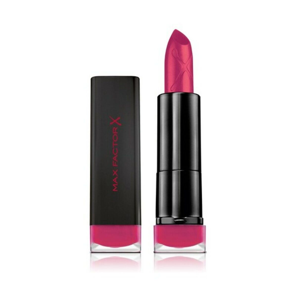 Lippenstift Elixir Matte Max Factor (3,5 g)-6
