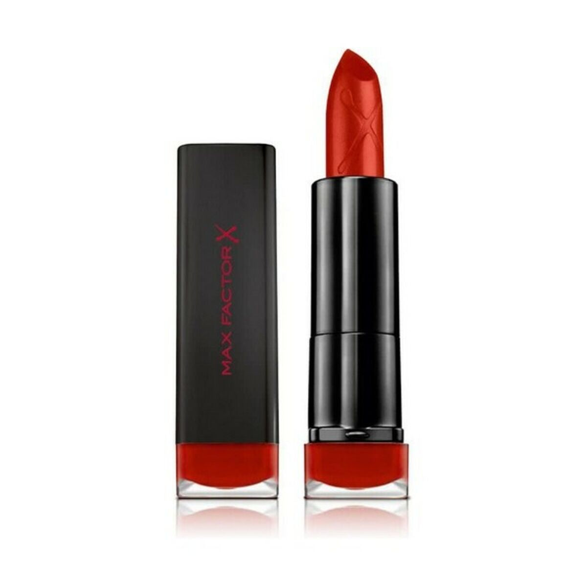 Lippenstift Elixir Matte Max Factor (3,5 g)-1