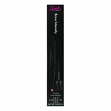 Eyebrow Make-up Brow Intensity Sleek Extra Dark (3 ml)-3