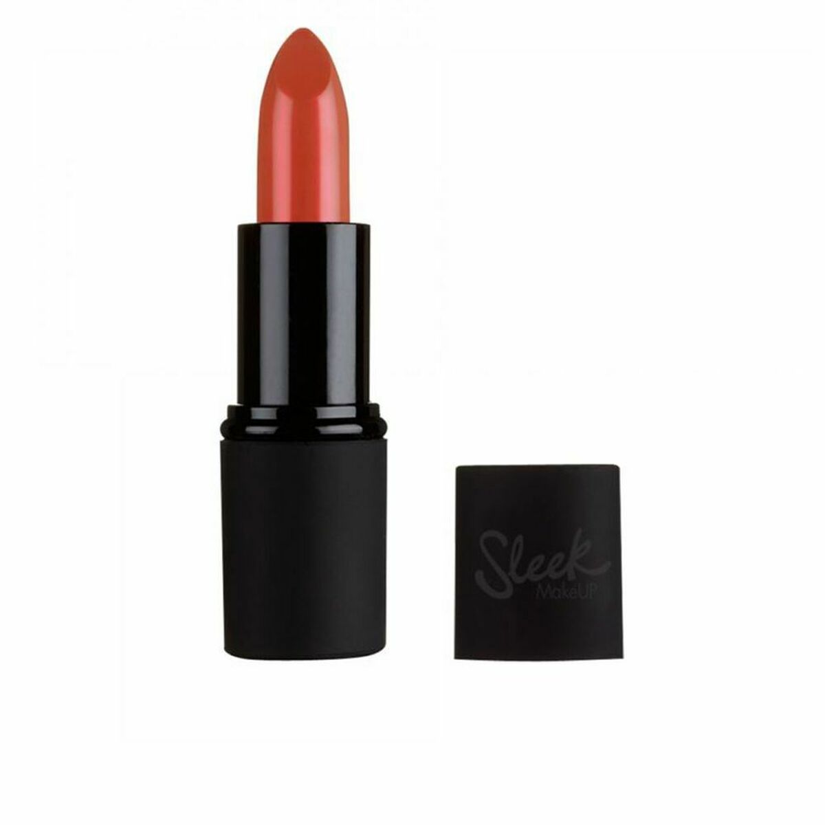 Lippenstift Sleek 96151297 Succumb 3,5 g-0