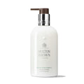 Handlotion Molton Brown White Mulberry 300 ml-0