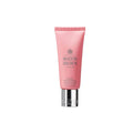 Hand Cream Molton Brown Rhubarb & Rose 40 ml-0