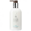 Crema de maini Molton Brown 47NHH252-0