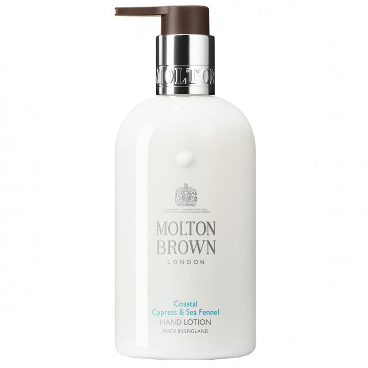 Handcreme Molton Brown 47NHH252-0