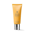 Handcreme Molton Brown Flora Luminare 40 ml-0