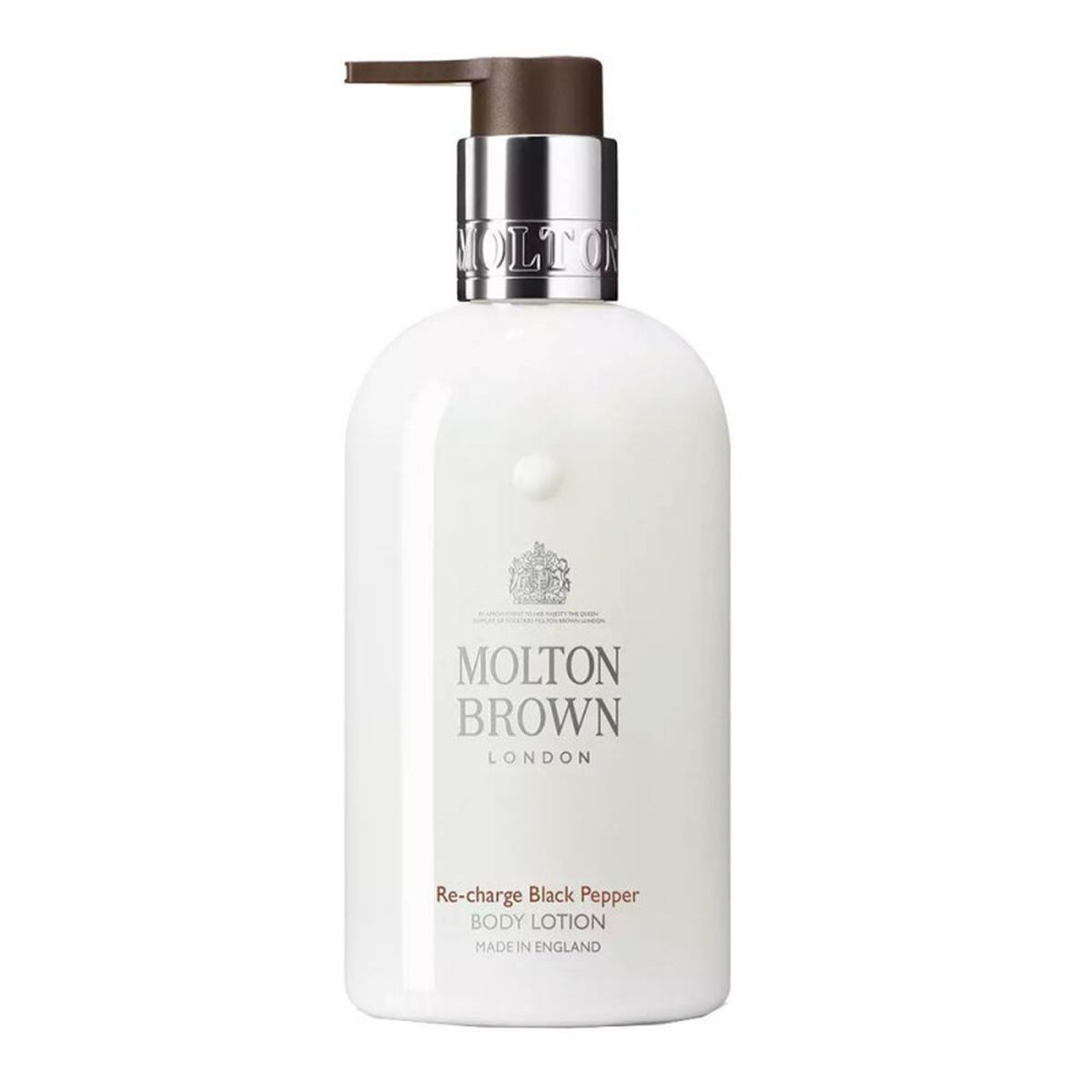 Lotiune de corp Molton Brown Body-0