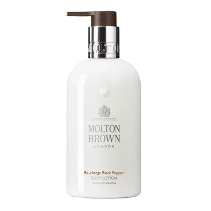 Lotiune de corp Molton Brown Body