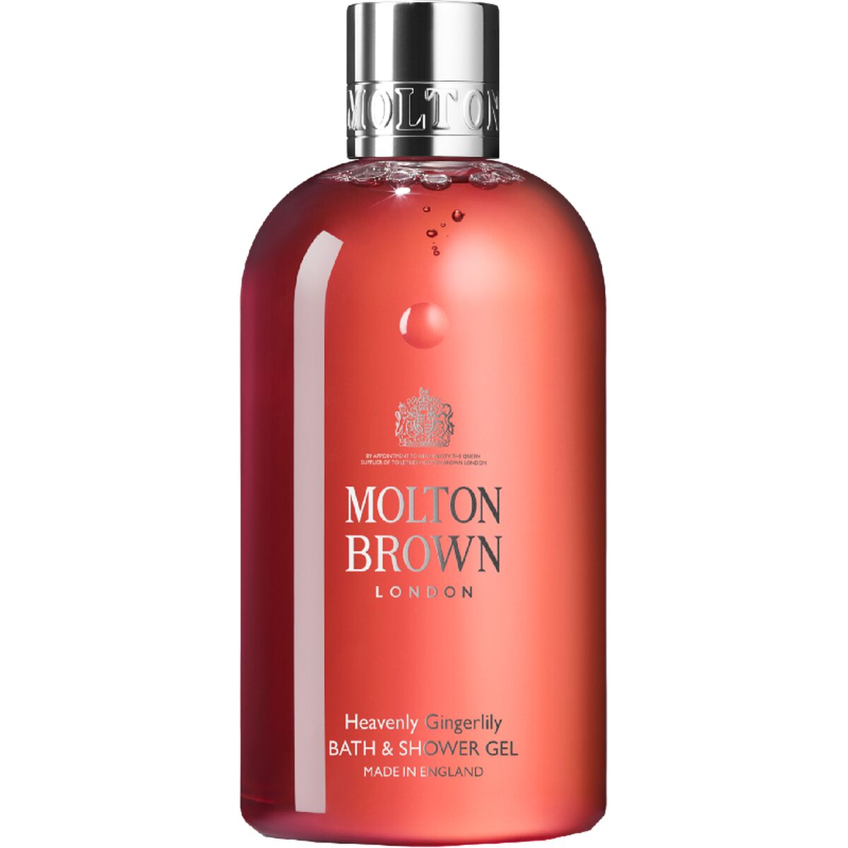 Duschgel Molton Brown-0