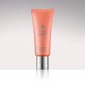 Handcreme Molton Brown 7NYD21029-0