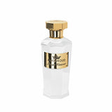 Unisex Perfume Amouroud Lunar Vetiver EDP 100 ml-1